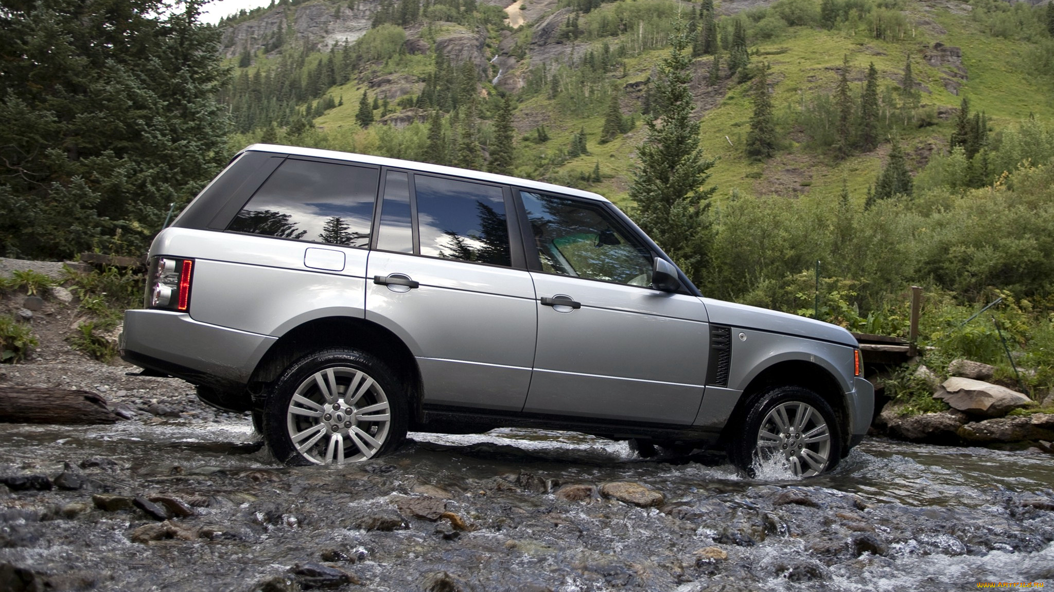 range, rover, , , , , , 